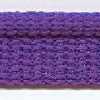 Neonviolett
