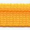Leuchtendes Goldgelb