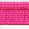 Neonpink