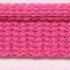 Fandango-Pink