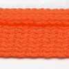 Neonflammenorange