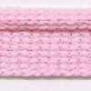 Muschelrosa