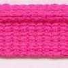 Knallpink