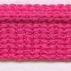 Rosa Flambé