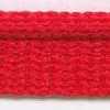 Feuerrot