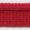 Rosenrot
