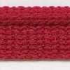 Scharlachrot