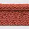 Rost