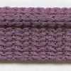 Traubenviolett