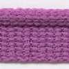 Dahlienmauve