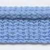 Ruhiges Blau