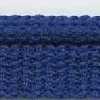 Orientblau
