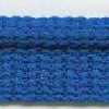 Olympisches Blau