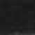 BN