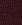 847