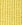 858