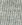 AW892