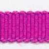 Knallpink