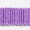 Lavendel