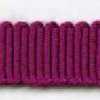 Rotviolett