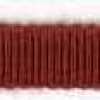 Dunkelpflaume