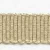 Creme-Khaki
