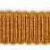 Honiggold