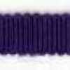 Blau IRIS