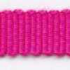Schockpink