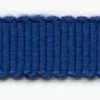 Altmarineblau