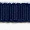 Altmarineblau