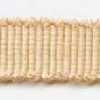 Hellbeige