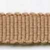 Gelbbeige