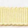 Creme