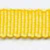 Gelb