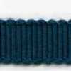 Tintenblau
