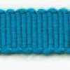 Cyanblau