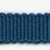 Tiefblau