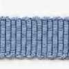 Jeansblau