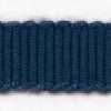 Formelles Marineblau