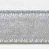 Helles Silber