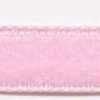 Muschelrosa
