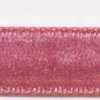 Pflaume