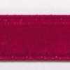 Granat