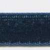 Formelles Marineblau