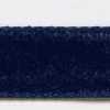 Dunkelmarineblau