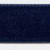 Dunkelmarineblau