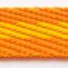Orange X Safran
