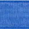Hellblau