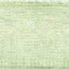 Helles Mint